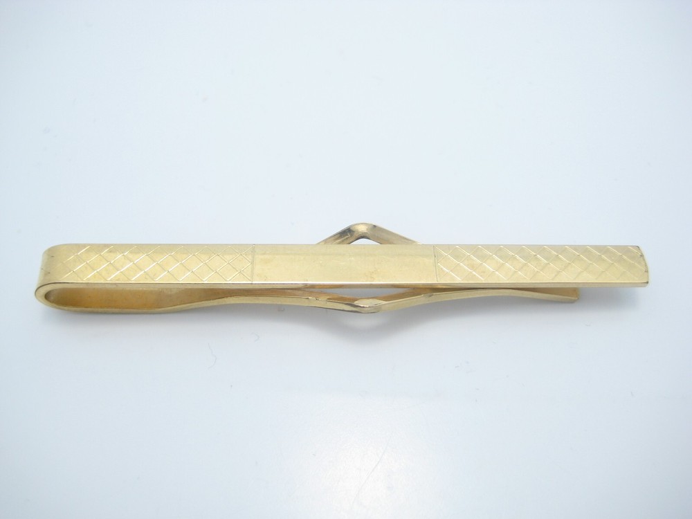 Sterling Silver Clip