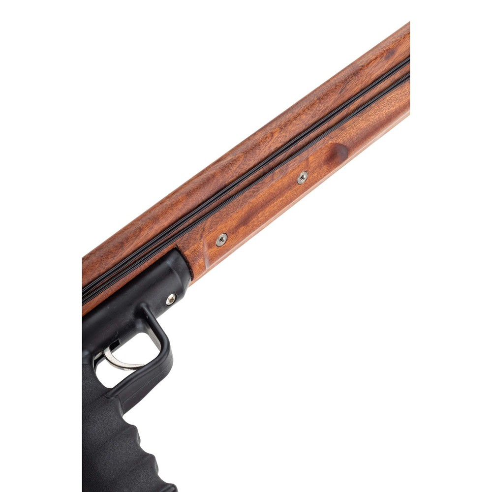 Riffe Sabre Mid-Handle Series Speargun