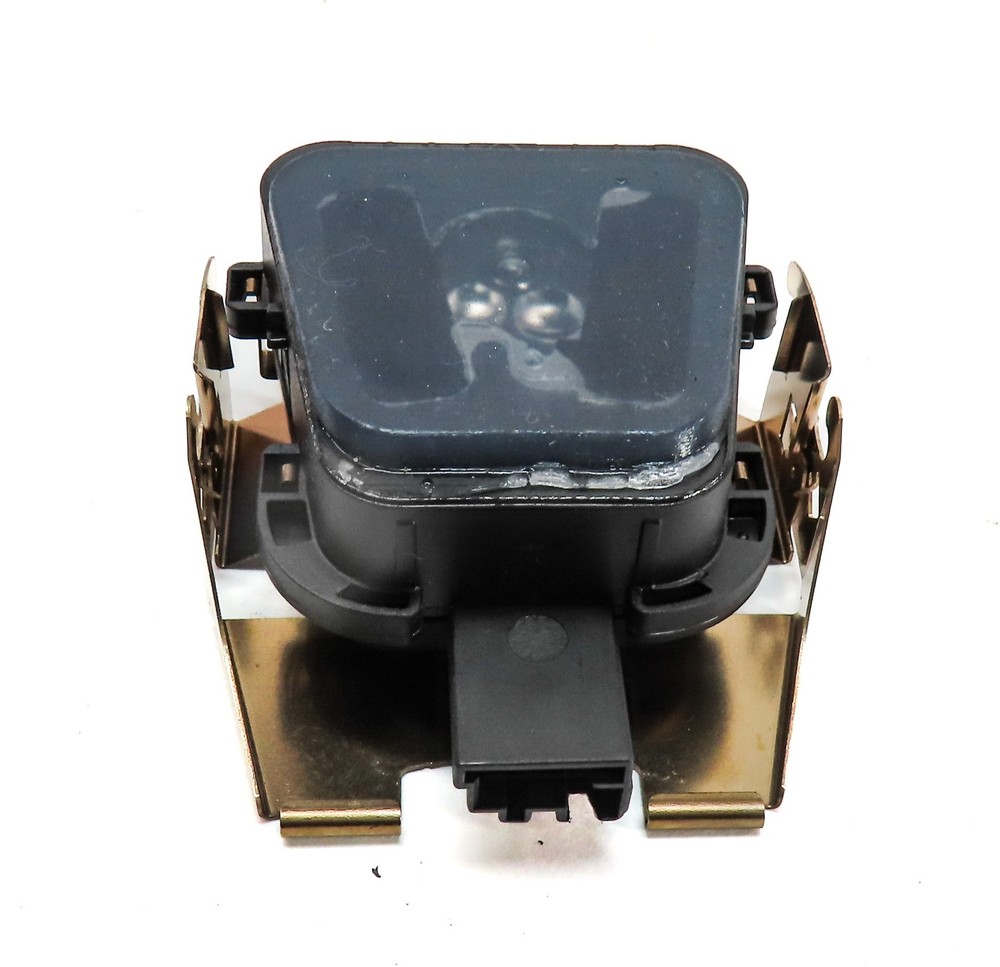 2014 RANGE ROVER SPORT (L494) RAIN SOLAR SUNLIGHT SUN LIGHT SENSOR MODULE