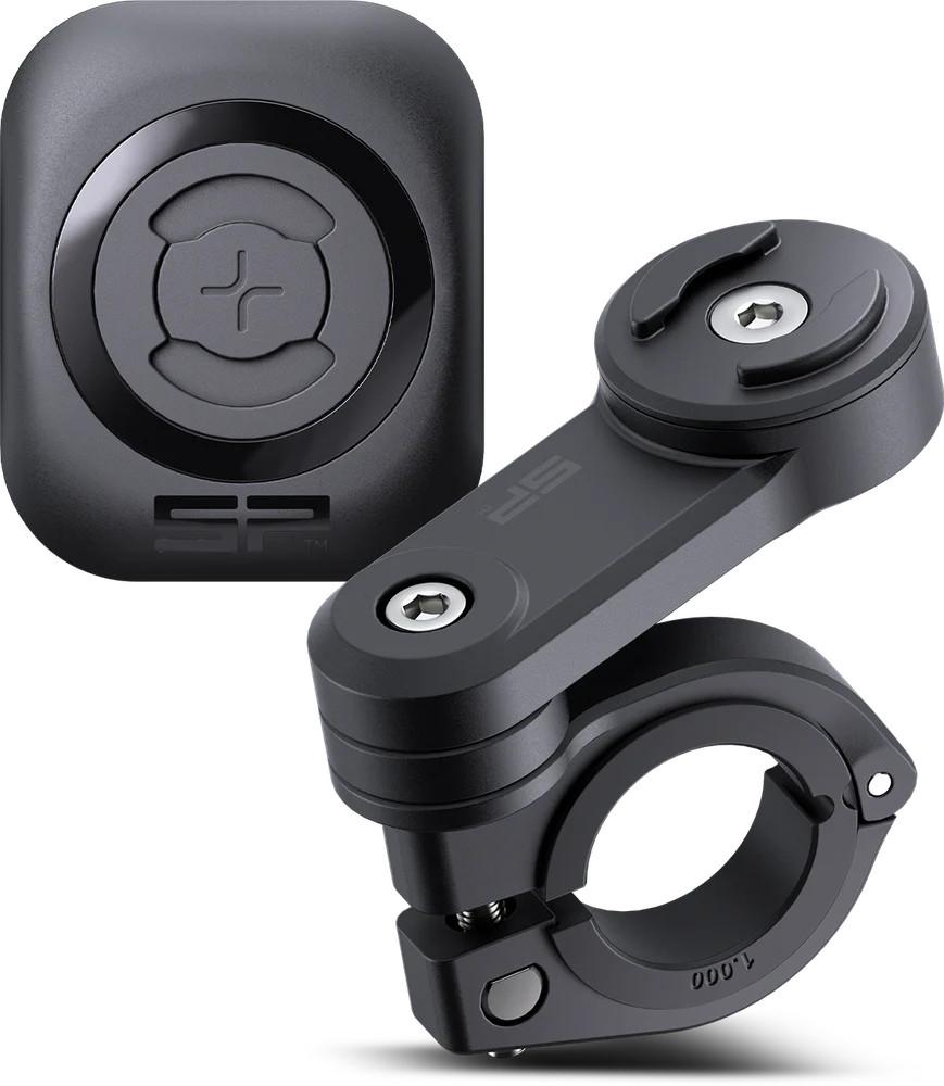 Sp Connect 194-52401 52401 UNIVERSAL INTERFACE SPC+ MOTO BUNDLE LT