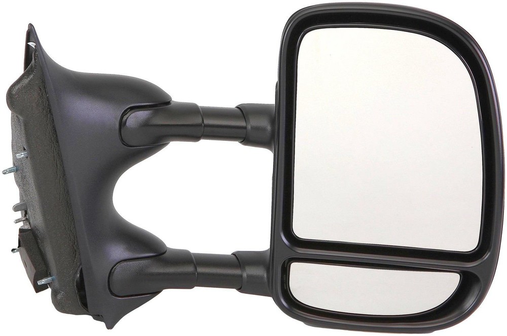 Door Mirror Dorman 955-1123