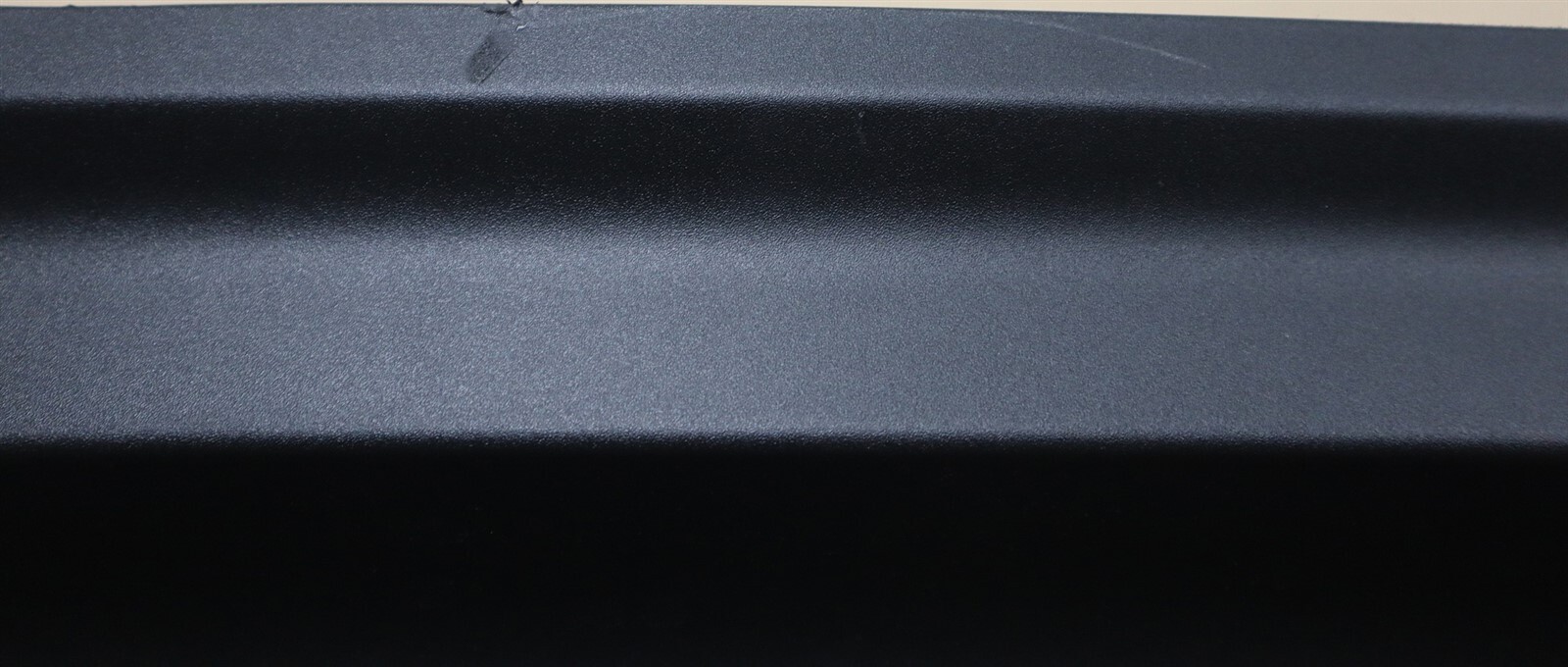 OEM Air Dam Deflector Valance 23-25 SUPER DUTY 4WD Bumper Trim Panel PC3Z17626AA