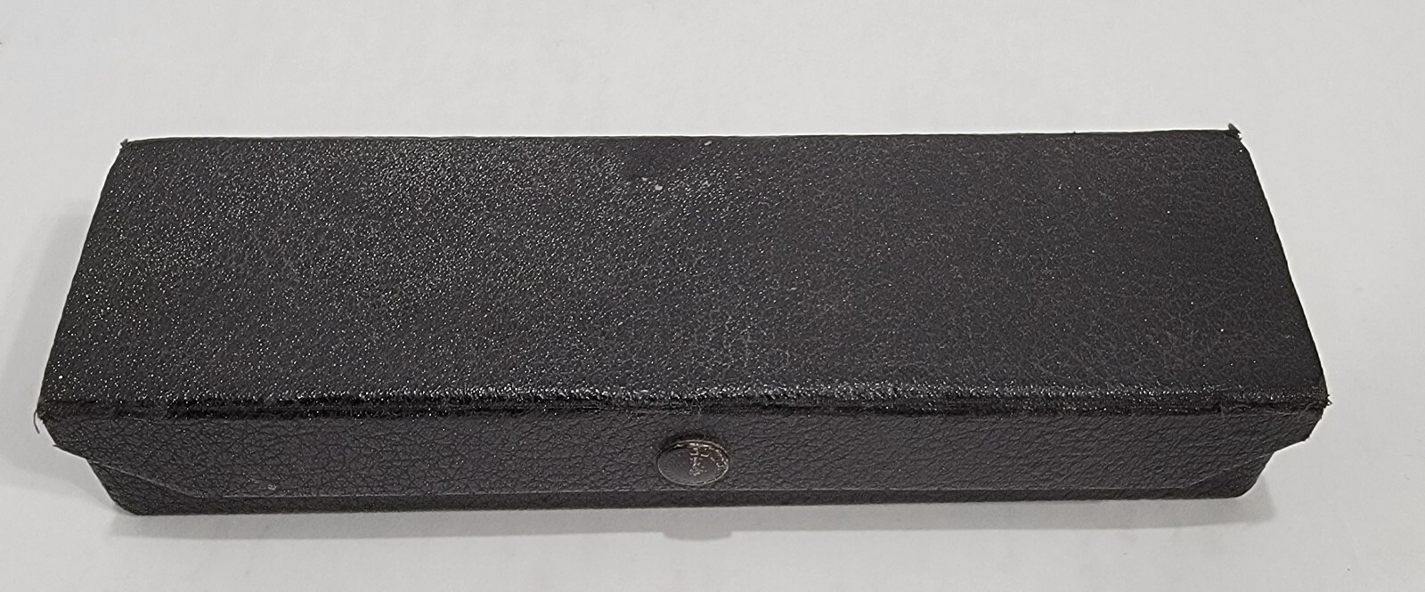 Vintage Cameron Surgical Specialty Co. Loup Surgical Optometrist Eye Optician