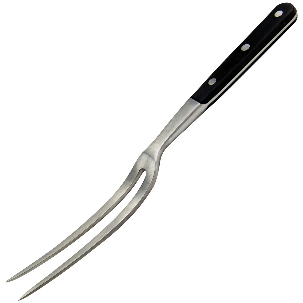 6" Curved Fork, Classic (6 Each)