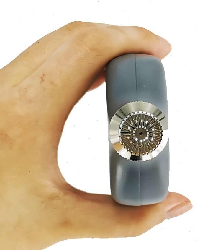 Integrating Sound Level Meter with Integration Statistics Function 25dB~130dB(A)