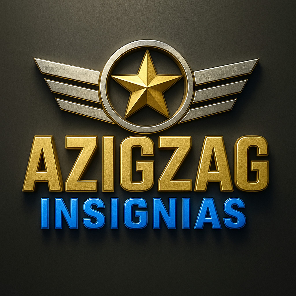 ROY ROGERS DOUBLE R BAR REGULATORS SASS CLUB BADGE #72 CIRCA 1999