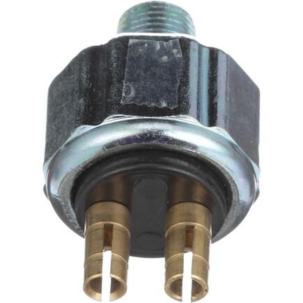 Standard Ignition SLS-25 Stoplight Switch