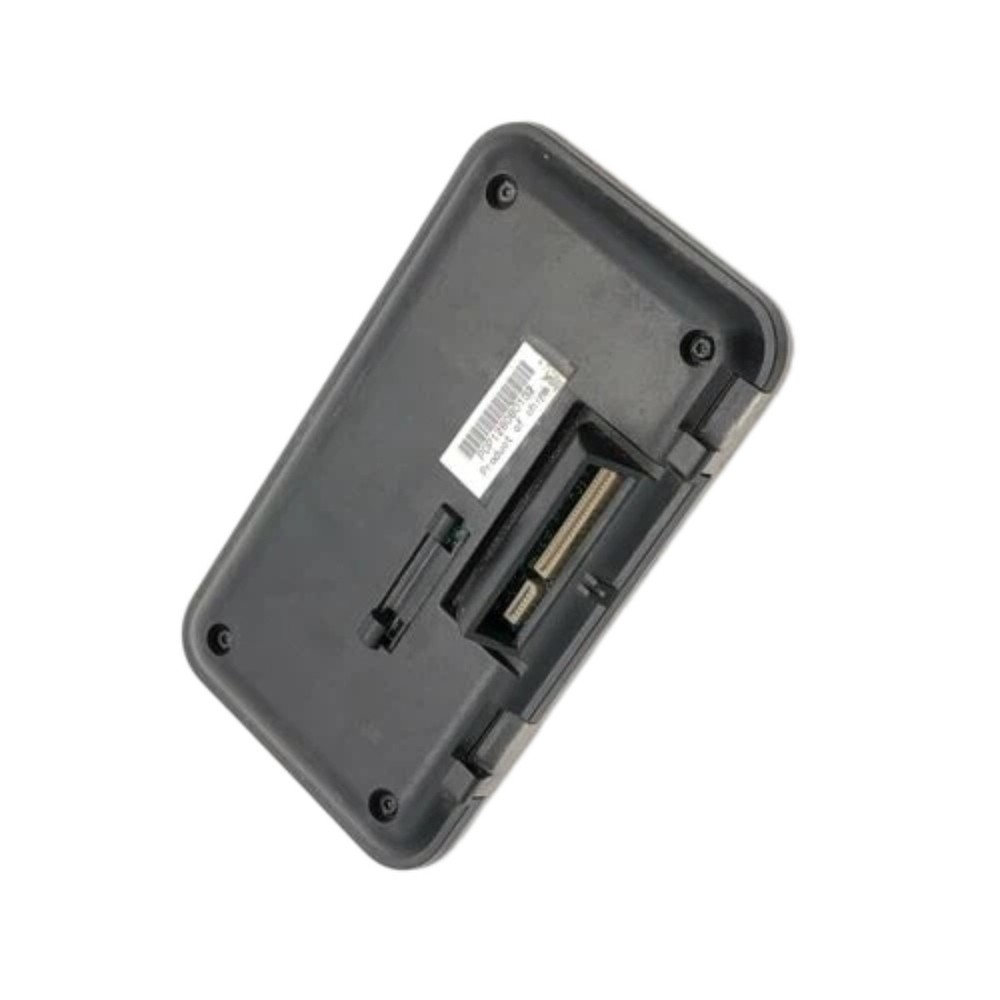 Printer Display Screen Control Panel fits for HP Photosmart 6520