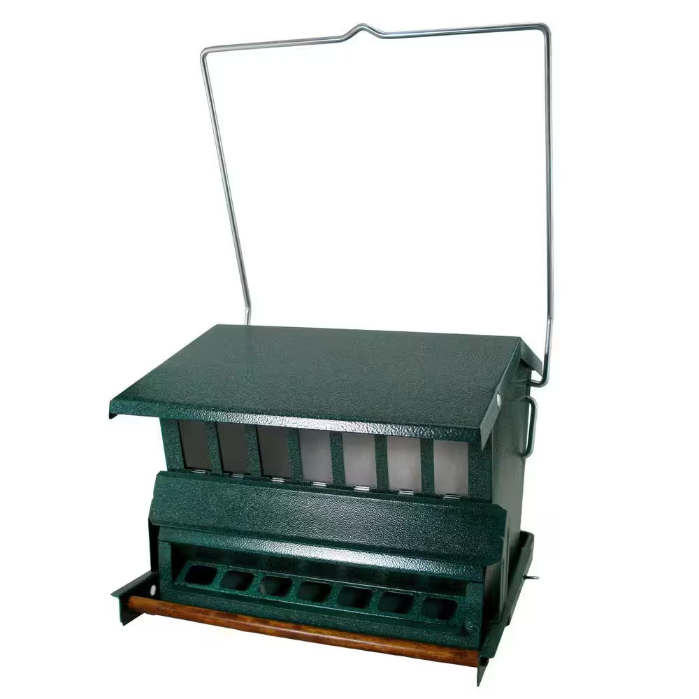 Orginal Absolute Bird Feeder