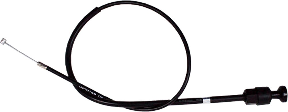 Motion Pro Replacement Control Cables For ATV/UTV Choke #02-0149
