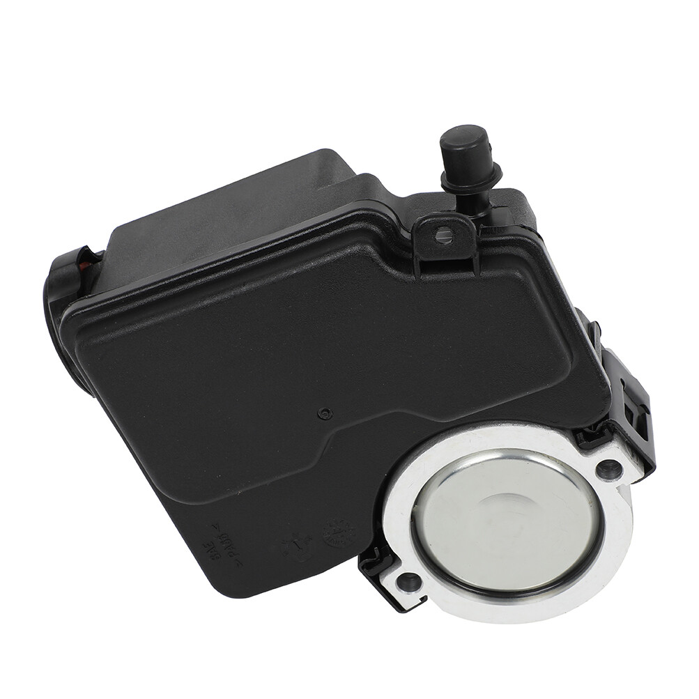 Power Steering Pump for Buick Allure Chevy 04-09 Impala Pontiac Grand Prix