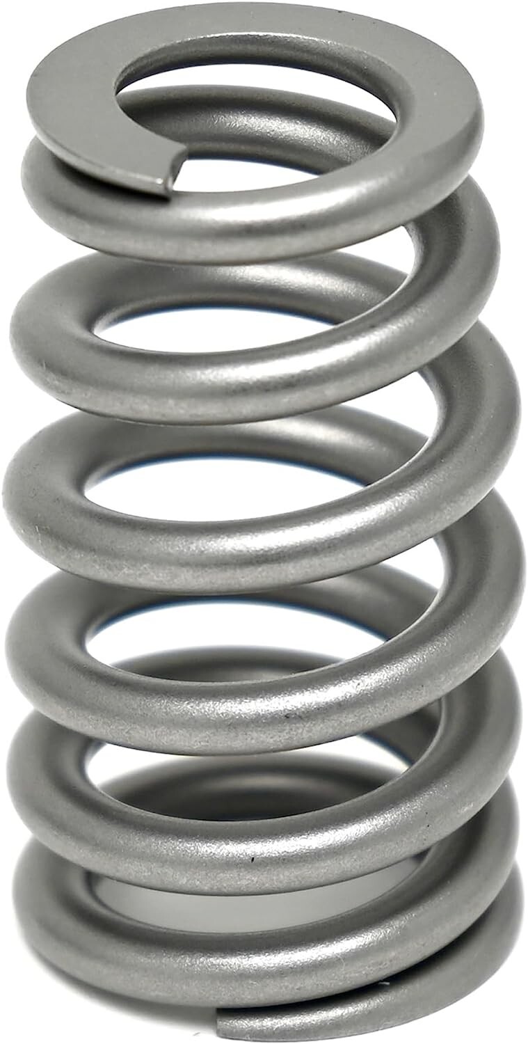 Brian Tooley BTR .560'' Lift LS6 Beehive Valve Springs Drop In Kit 4.8 5.3 5.7