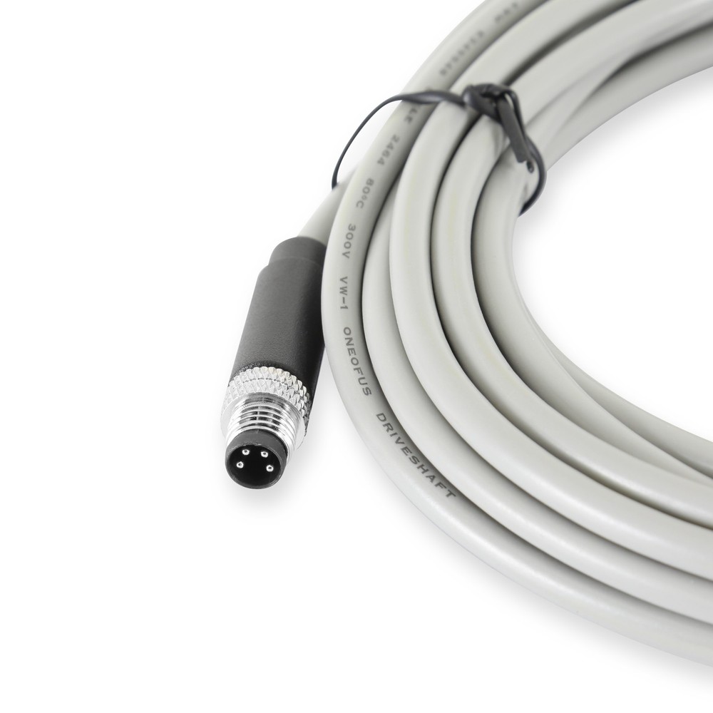 Racepak 280-CA-GY240CT Data Logging Unit Cable