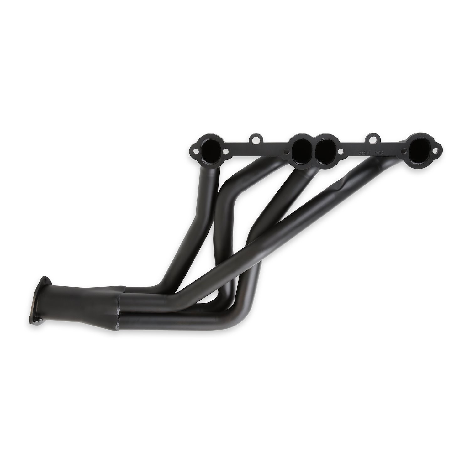 Flowtech 11100 Long Tube Headers