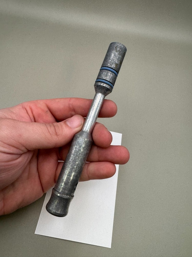 WGP Autococker 2k + Length Bolt