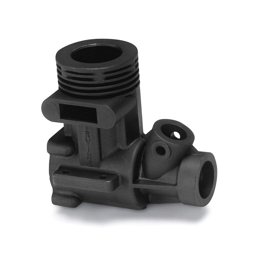 Birchwood Technologies Presto Black STEEL PC9 - versatile blackening solution...