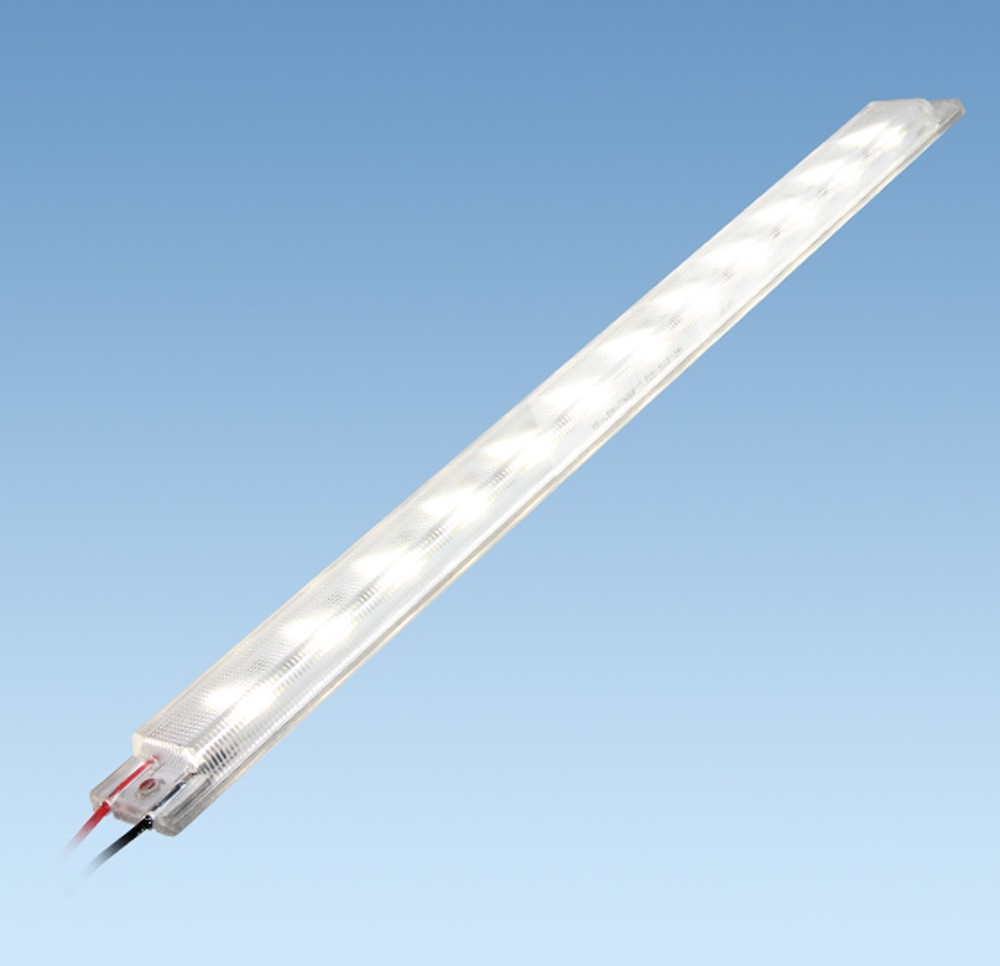 Sf-12 Waterproof LED Lighting Lamp