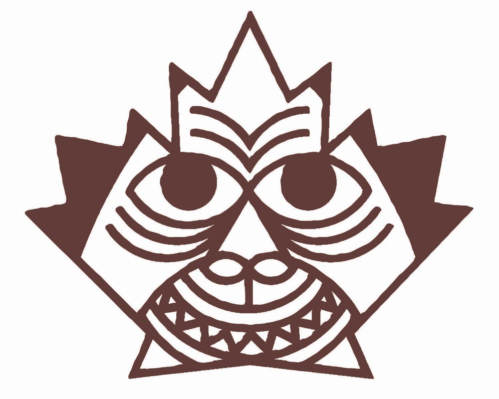 Sapsquatch Organic Maple Sugar