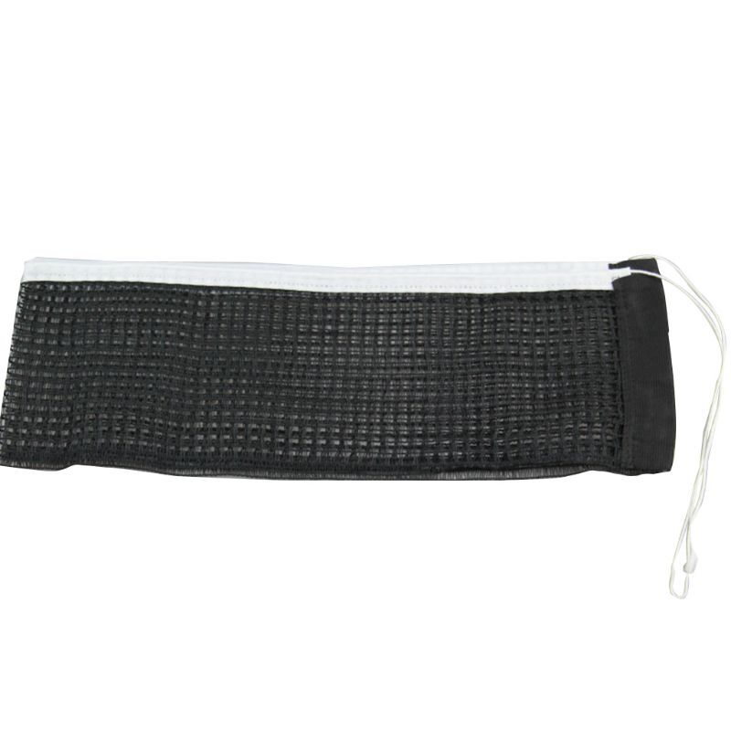 Portable Table Tennis Fun Activity Table Net for Tables Tournament Mes
