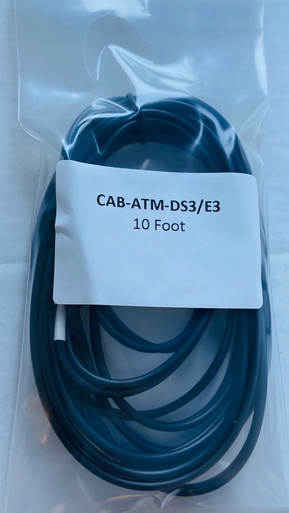 CAB-ATM-DS3/E3