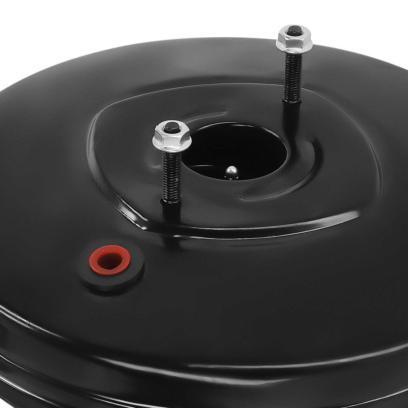 Power Brake Booster Vacuum For Ford Edge 2011-2014 54-72020 5472020