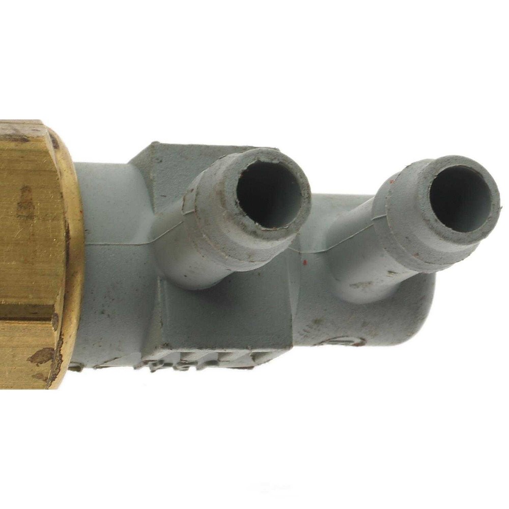 Ported Vacuum Switch Standard PVS114