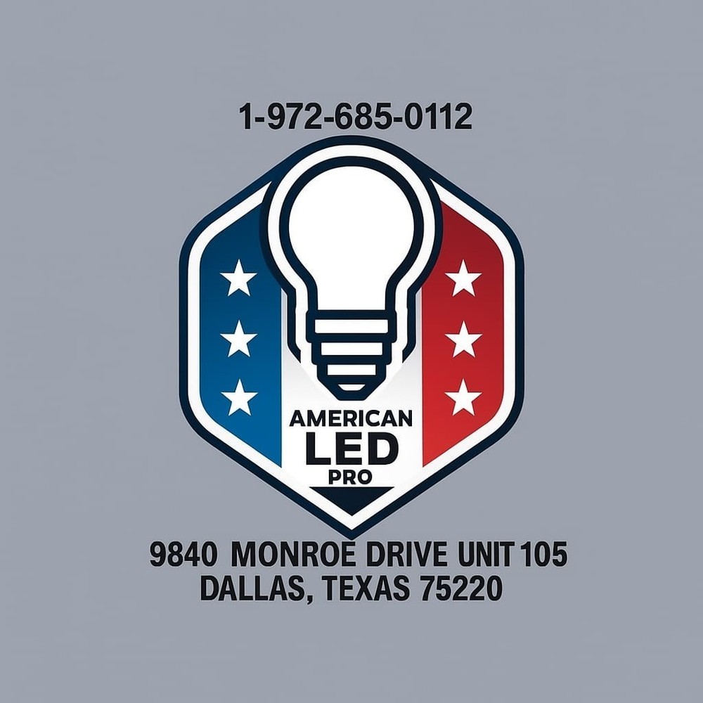 LED Neon Rope Light