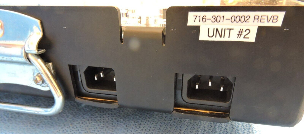 Immersion Haptic Performance Measurement Sys / National Instruments USB-6341 DAQ