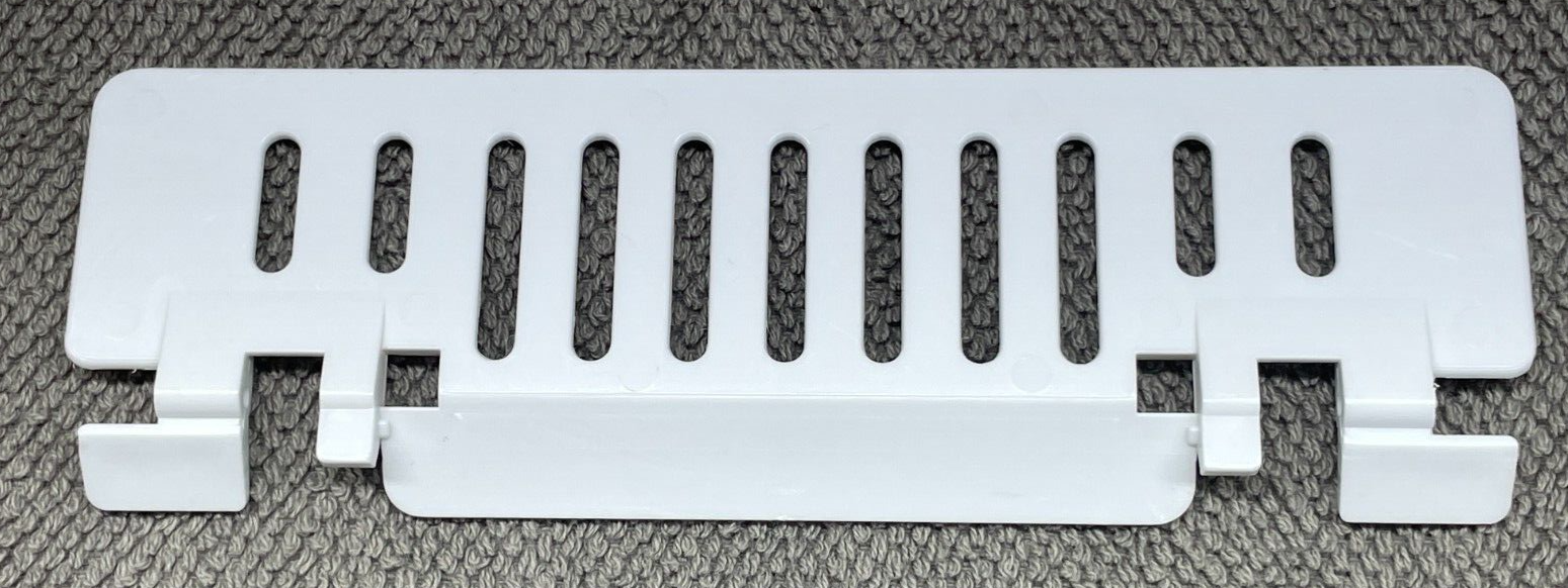 INSIGNIA NS-IMP26SLO /RD2 /WH2 26lb Countertop Ice Maker Replacement Parts OEM