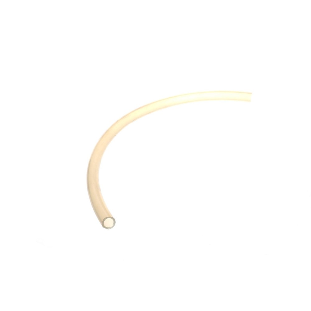 AAON NR54810- Genuine OEM Replacement Part