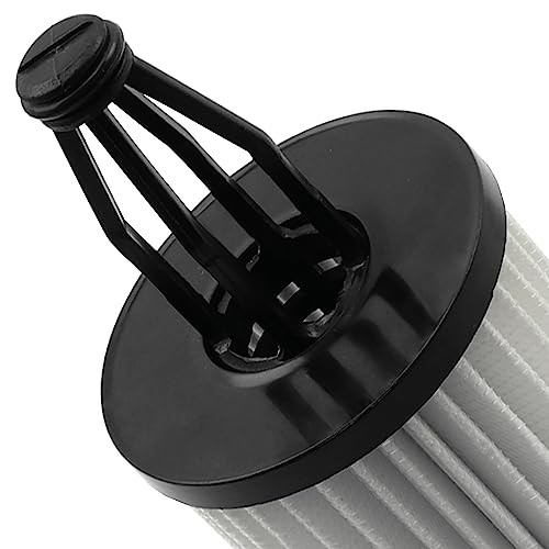 041-0870 Oil Filter