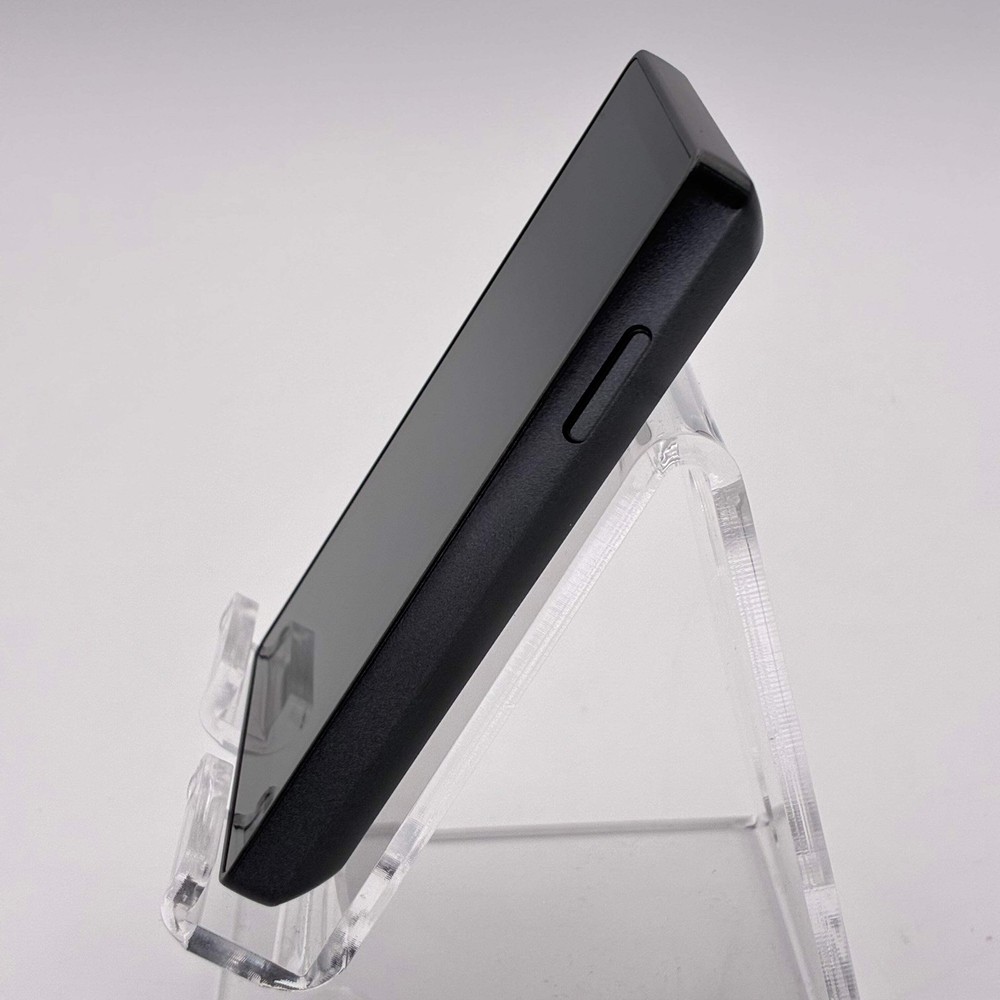 Keystone Hardware Crypto Wallet KV032 Black