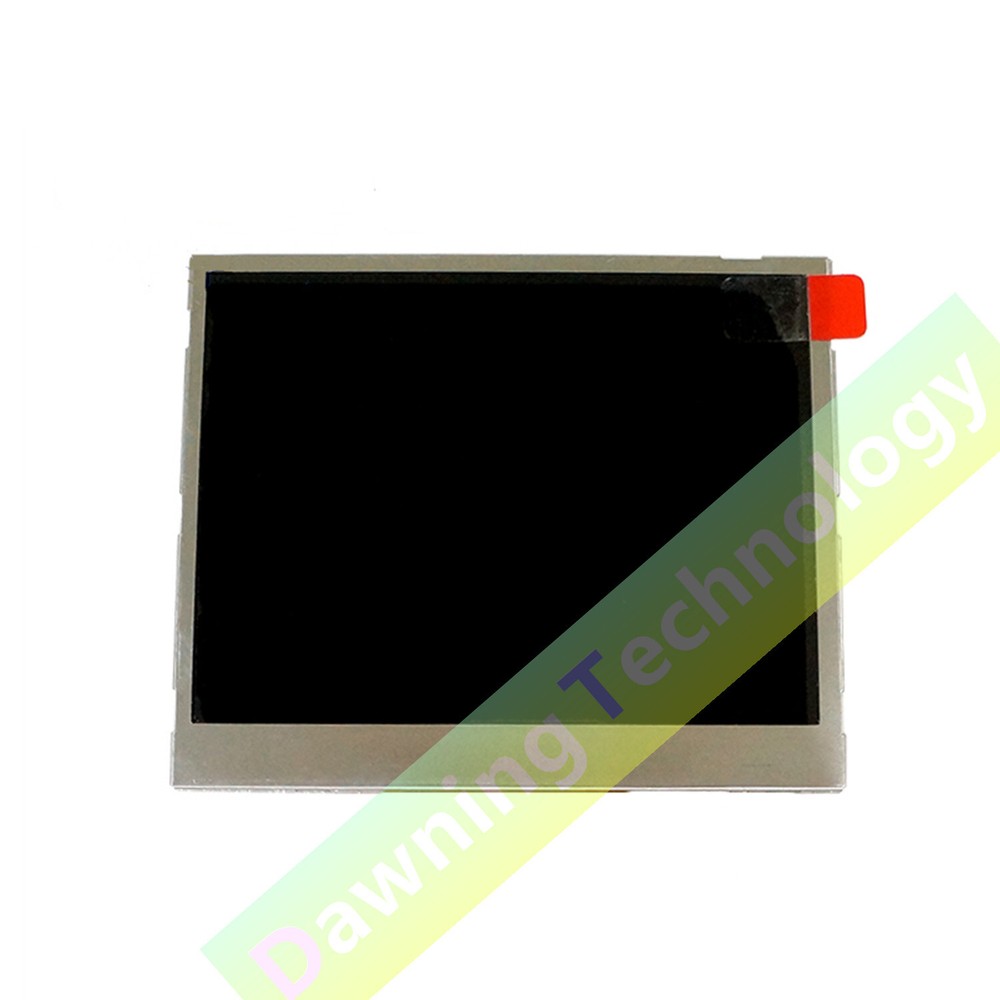 Compatible LCD Fit For Lincoln SPEEDTEC 200C 0942172001R Multi-Process Welding