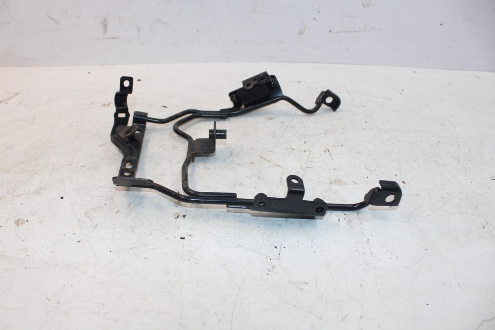 Yamaha XSR 900 Headlight Stay Bracket 2016 (A25)