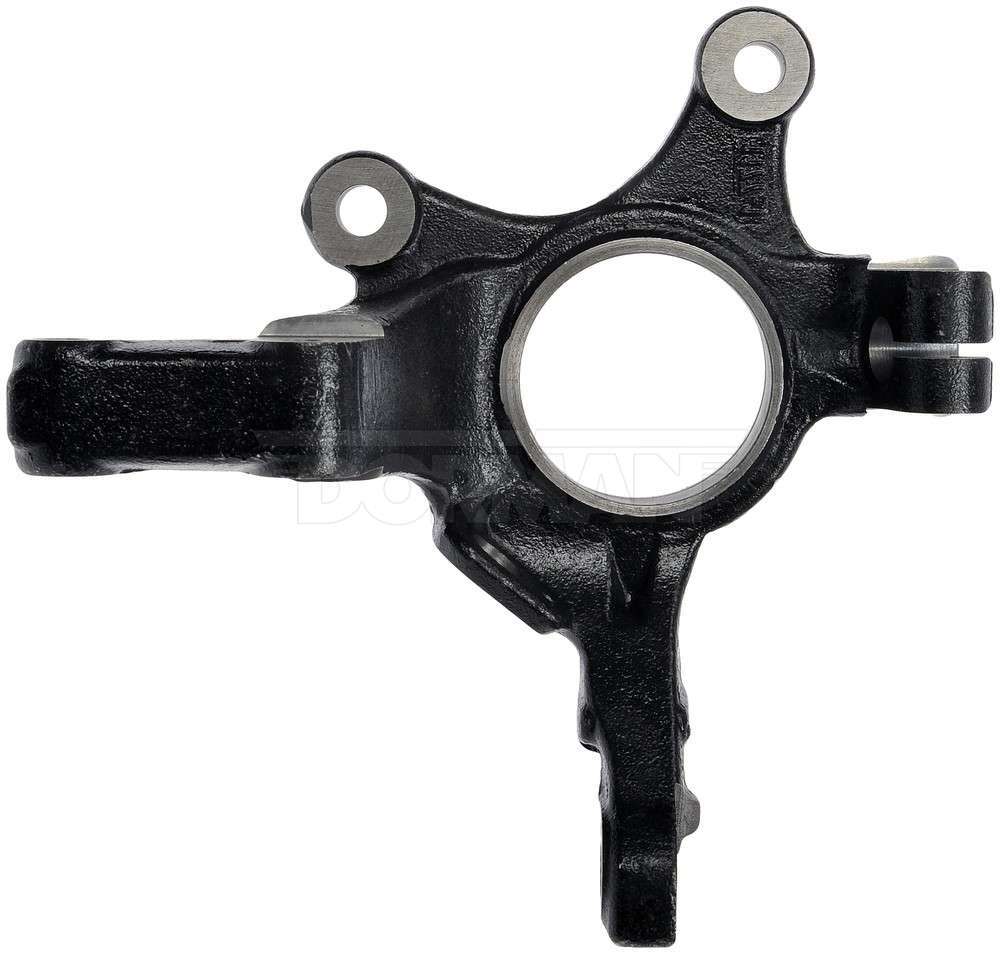 Steering Knuckle Dorman 698-093
