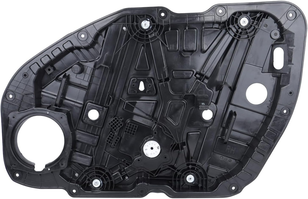 2016-2021 KIA Optima Front Right Power Window Regulator–Compatible Replacement