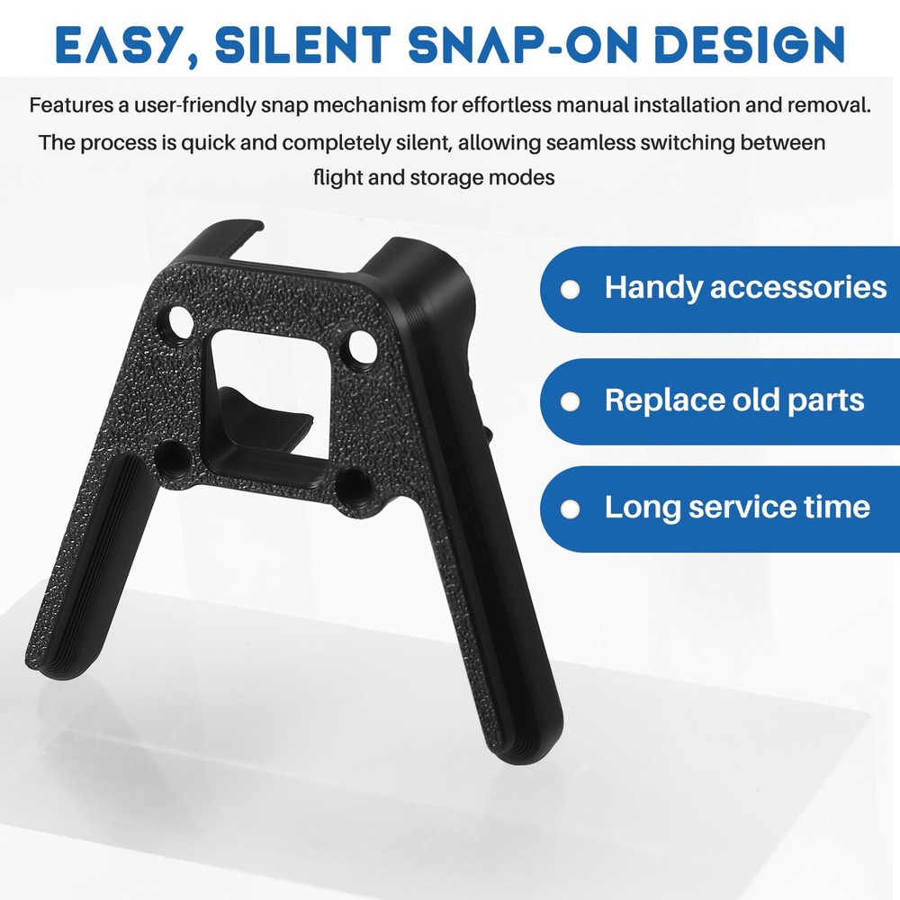 For 2 Digital Transmission Fold-Proof Storage Fold-Proof Storage A E8K7