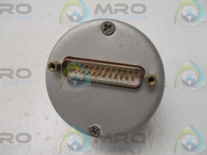 BEI 924-01013-447 ENCODER NSNP