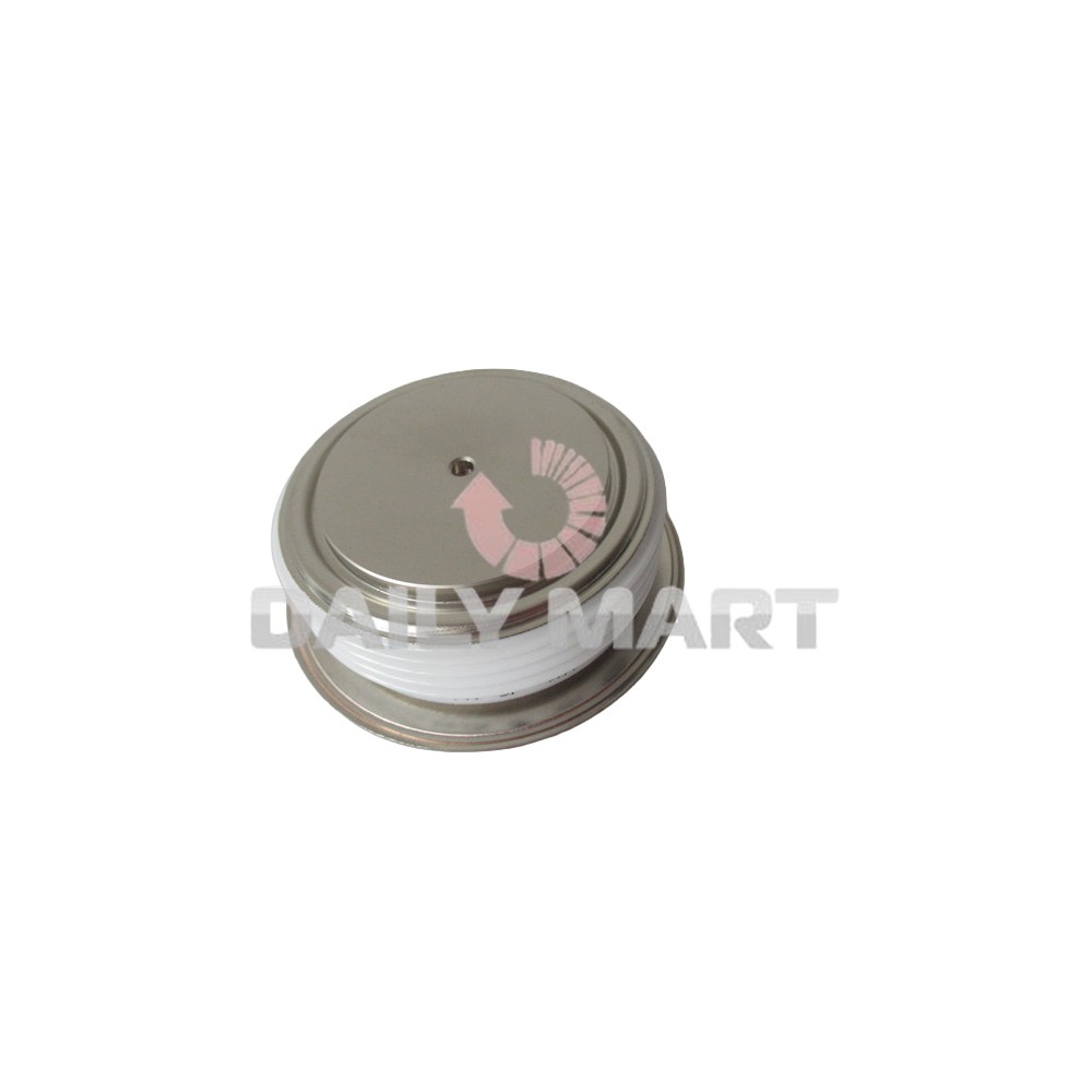 New In Box WESTCODE SM56CXC274 SCR Thyristor