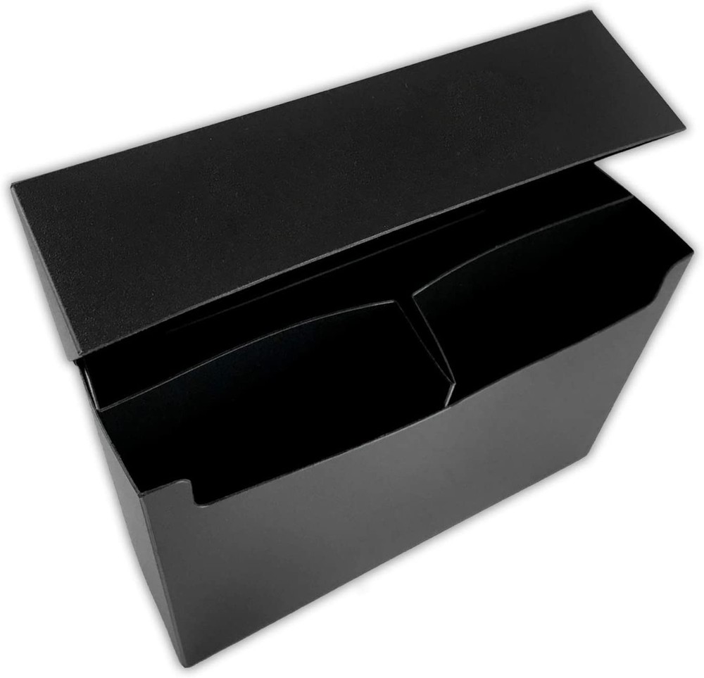 Oversized Deck Box for MTG Cards