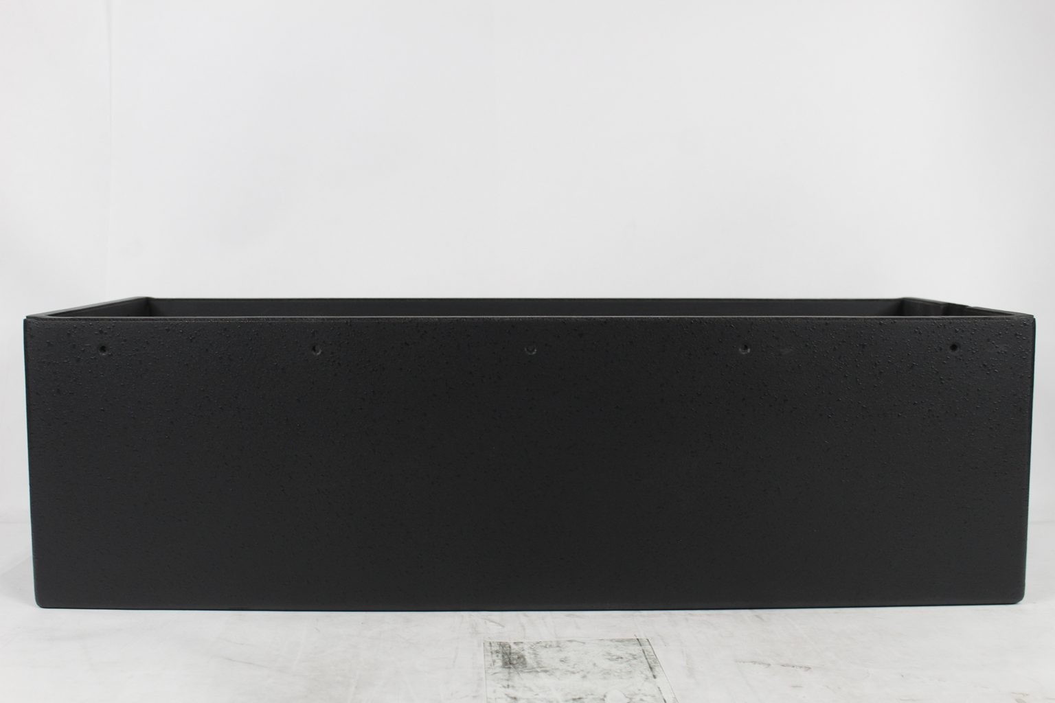 SONANCE INVISIBLE SERIES LARGE NARROW ENCLOSURE | IS-ENCL-L-NARROW | OPEN BOX