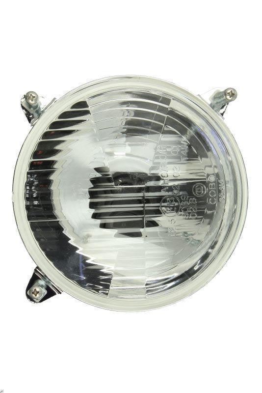 Headlight COBO 1014985