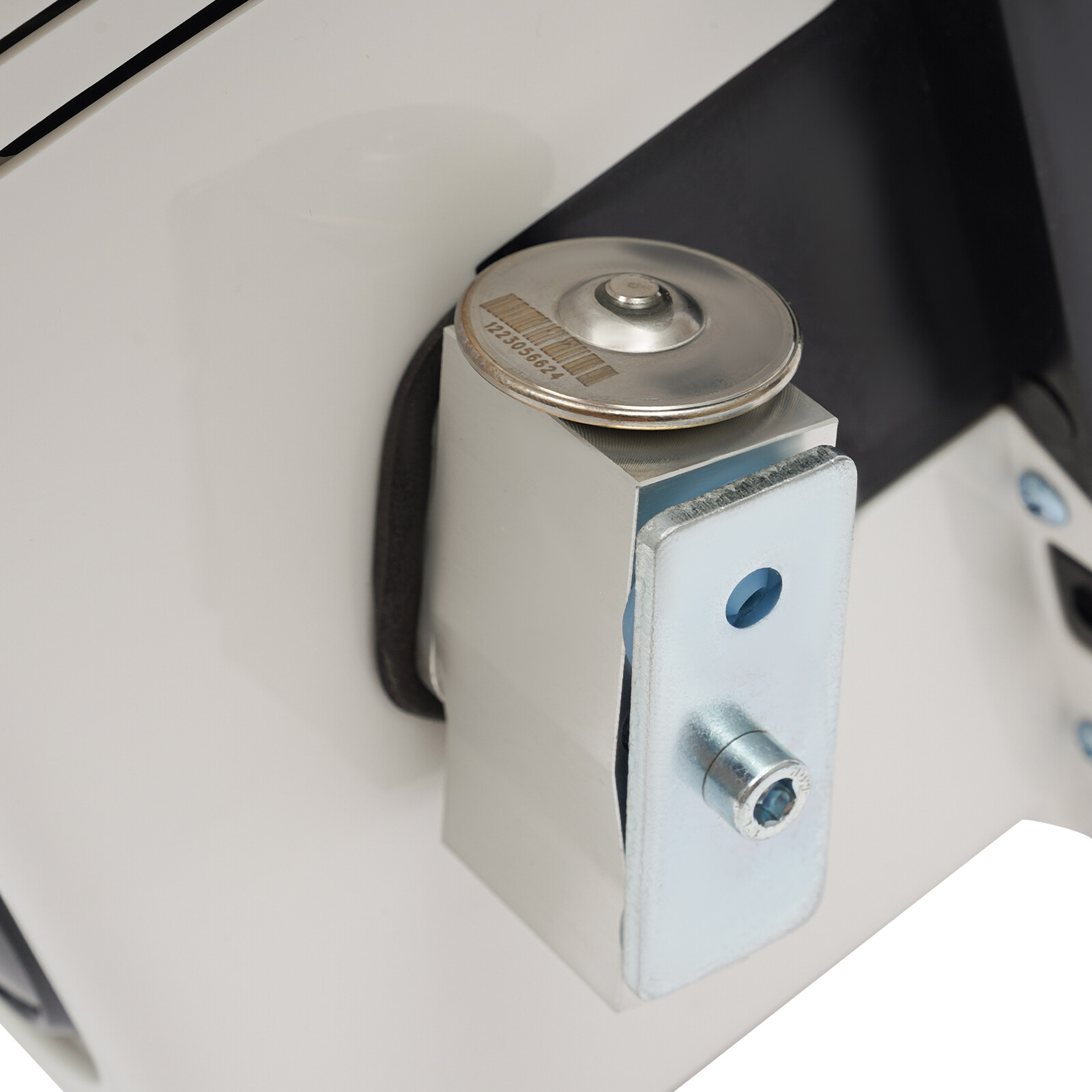 11000 BTU 12V Truck Cab Air Conditioner Split A/C For Semi Trucks Bus RV Caravan