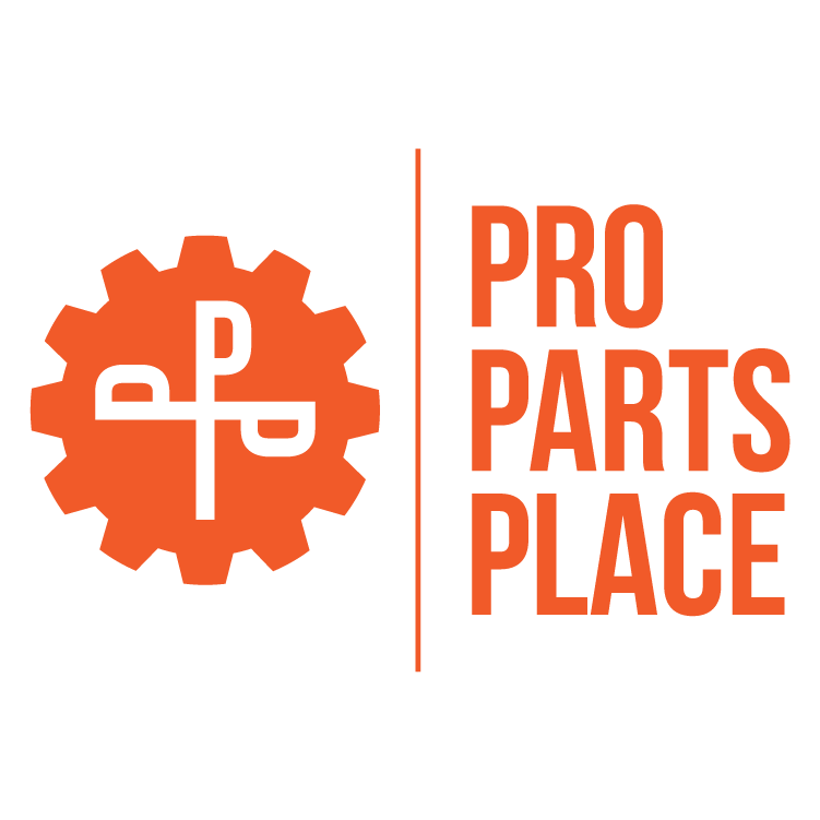 Made w/ kevlar fit JOHN DEERE TCU35604 Z915B Z915E Z920M Z930M Z930R Z950M 60"