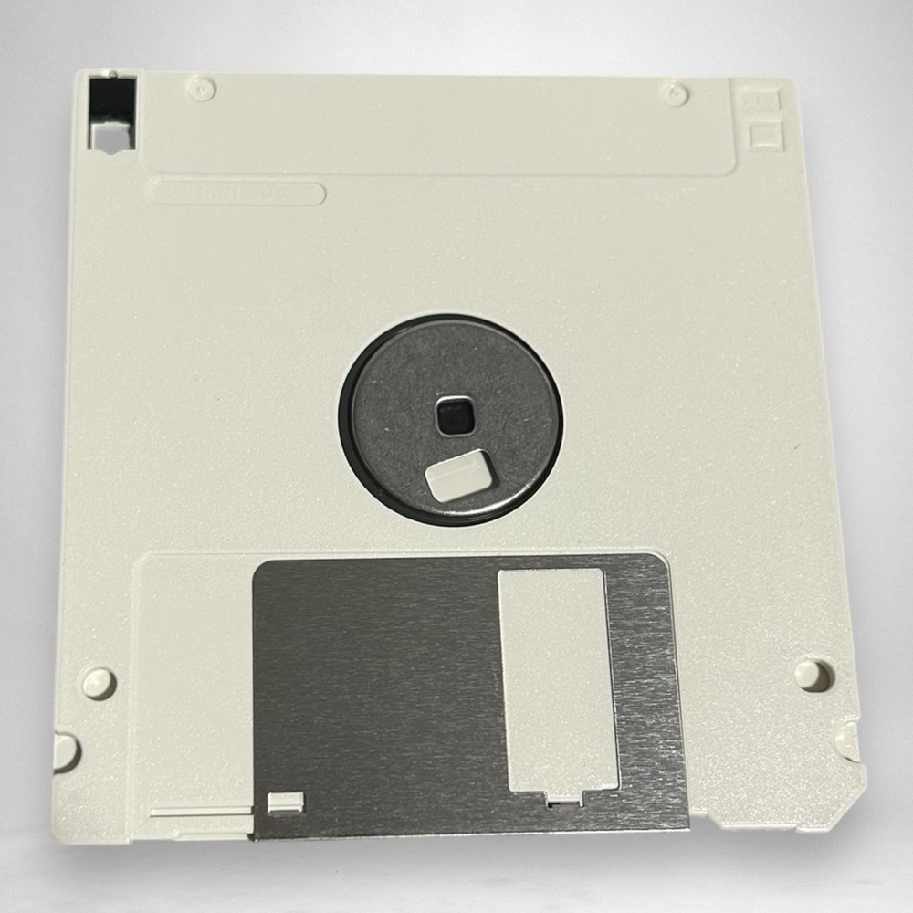 Red Lightning Commodore Amiga Complete Video Game Software Floppy