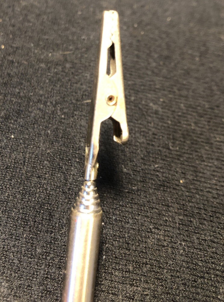 Penfield Water Heaters Cliptip Pointer For Presentations