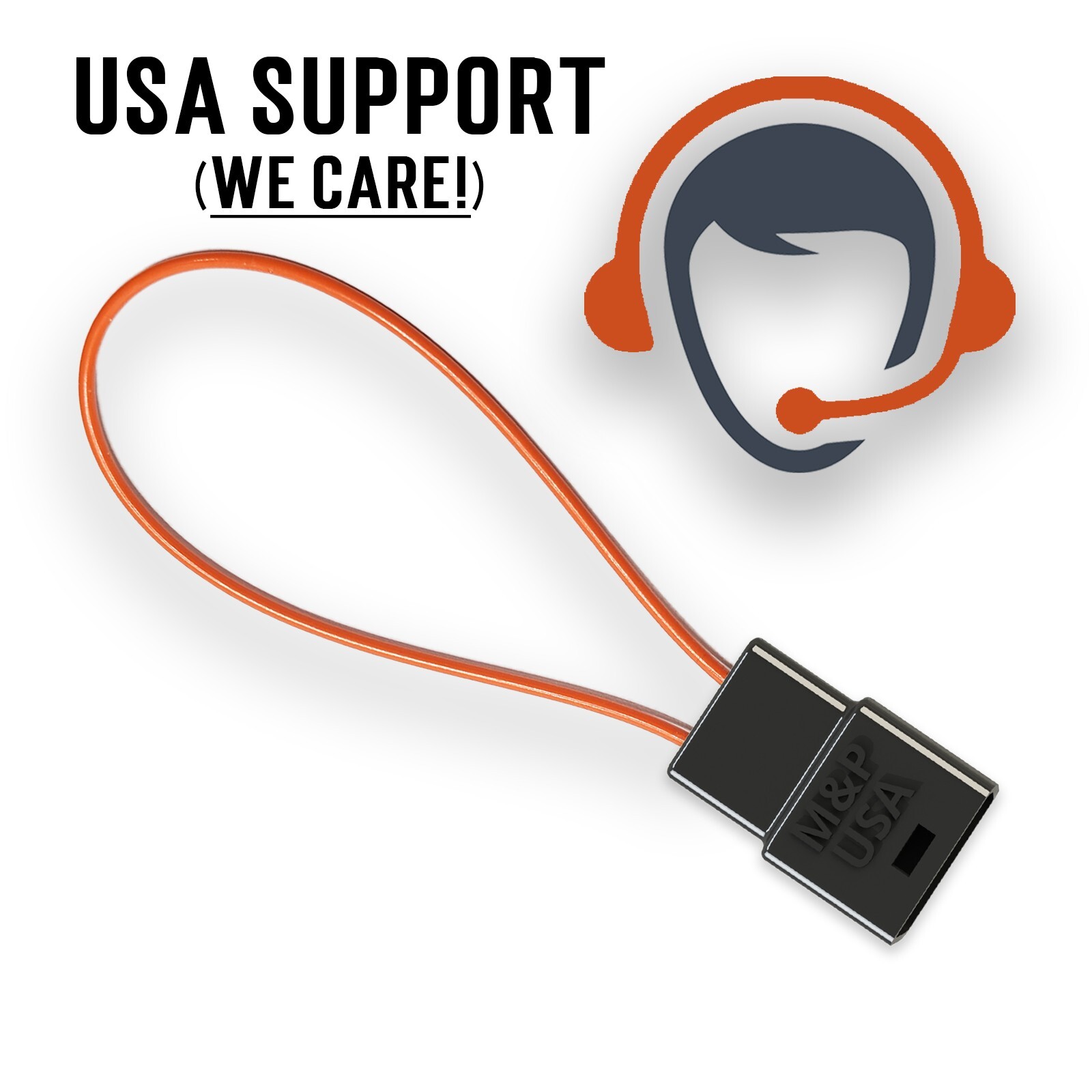 D2B Fiber Optic Bypass Loop Compatible with Mercedes 1998-2003