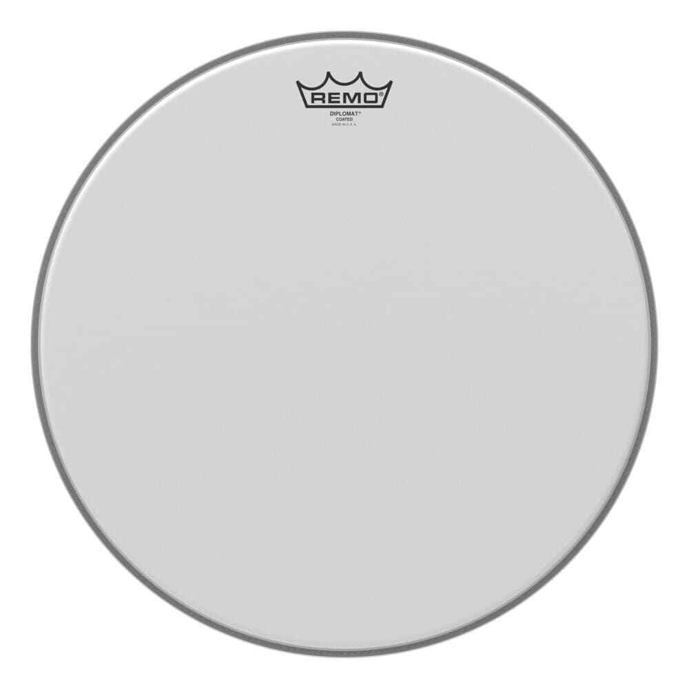 Remo Diplomat Coated Drumhead 16"