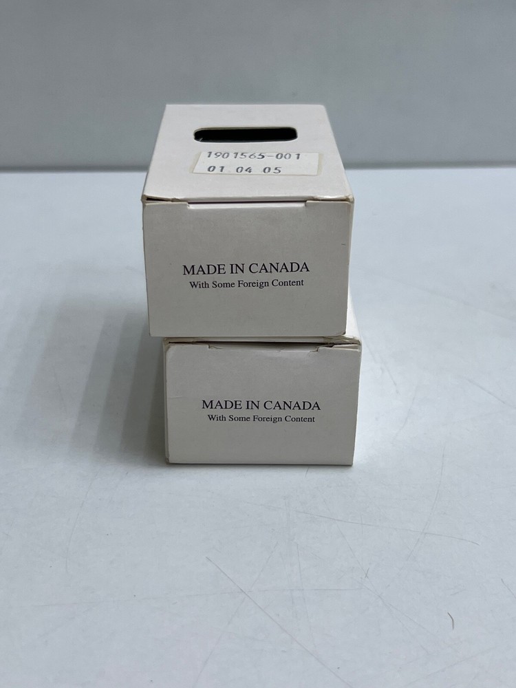 (LOT 2 PCS) CONTINENTAL SVDA/3V25 SOLID STATE RELAY