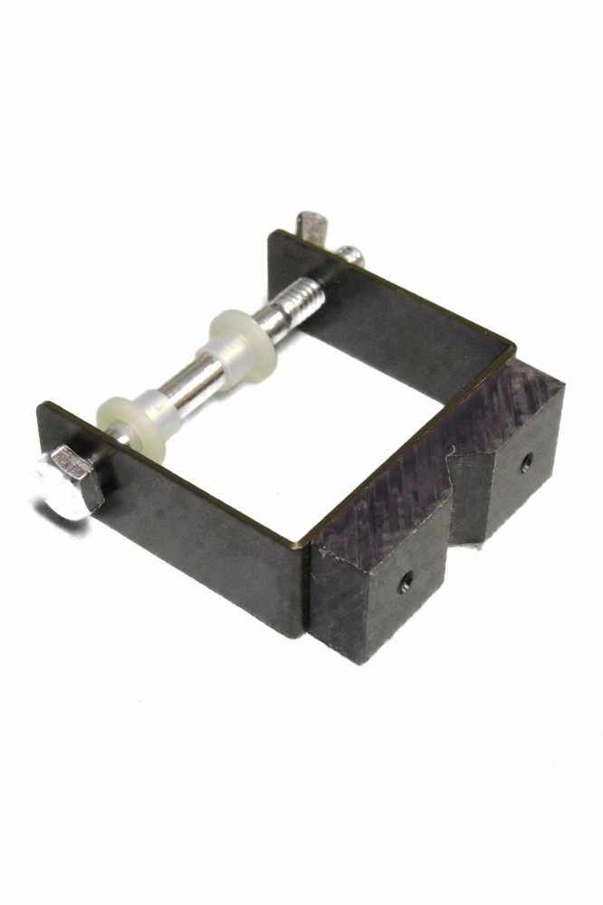 Cir-Cut Pro V STRING SERVING JIG TOOL Archery Arrow REPAIR BOWSTRING SERVINGS